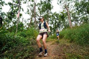 BIB: 
                            <button type="button" onclick="openModal(22386871)" class="btn btn-primary btn-sm float-right btn-popup" data-toggle="modal" data-target=".modal-high-quality">
                        <i class="fas fa-shopping-cart"></i> Add to Cart
                    </button>
                                            <button type="button" onclick="isThisMe(22386871, true)" class="btn btn-success btn-sm float-right btn-popup btn-isme hidden" data-toggle="tooltip" data-placement="bottom" title="นี่คือรูปของคุณใช่ไหม คลิกที่นี่เพื่อเอาเข้าอัลบั้ม">
                        <i class="fas fa-plus"></i> Add to album
                    </button>
                    <button type="button" onclick="isThisMe(22386871, false)" class="btn btn-warning btn-sm float-right btn-popup btn-isnotme hidden">
                        <i class="fas fa-ban"></i> Remove from album
                    </button>